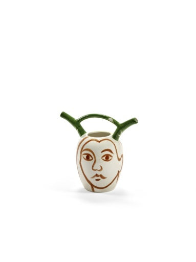 Serax - Shurleey - VAAS SAPOTE S MIX SANTIAGO DE BORJA