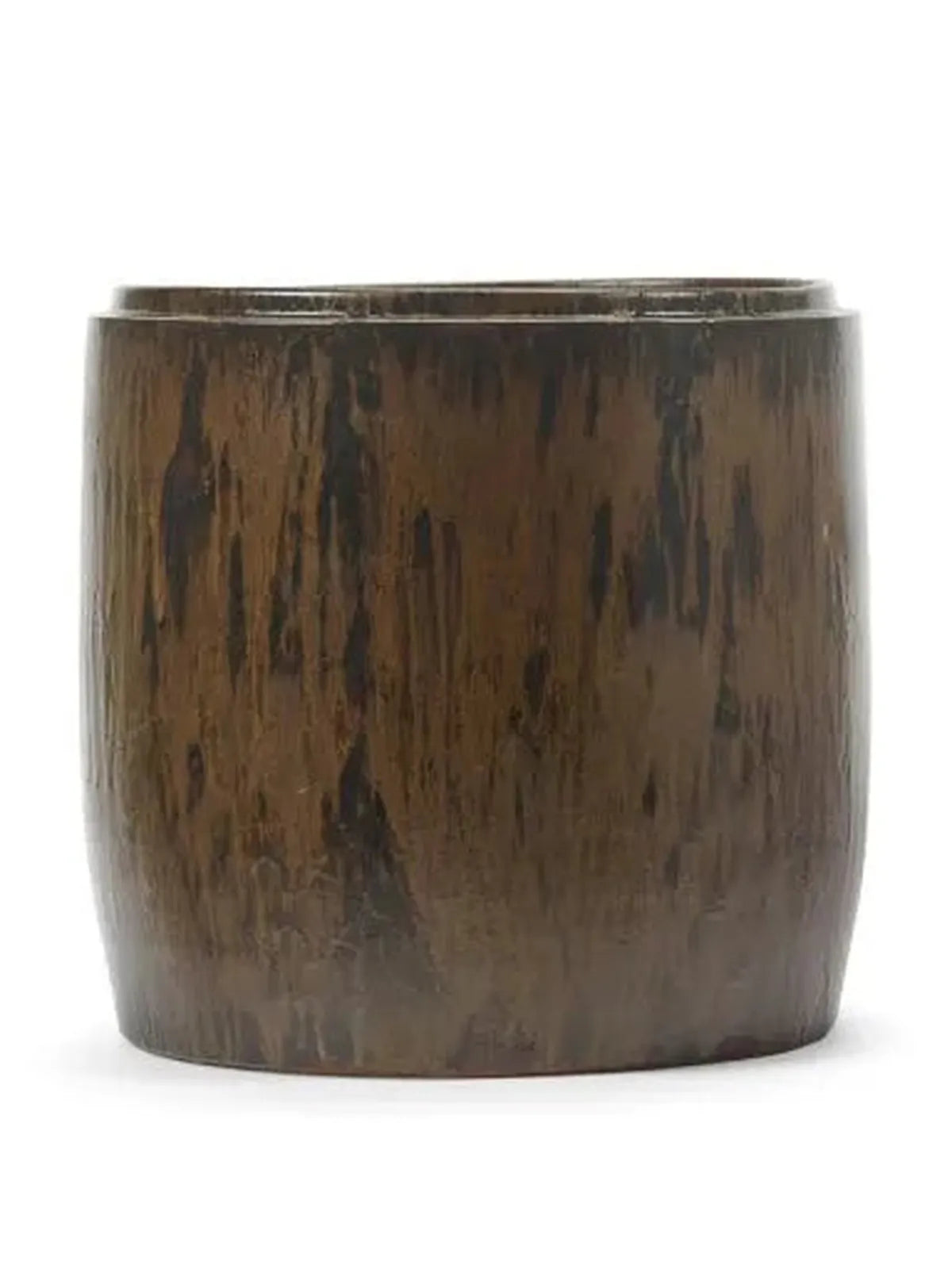 Serax - Sierpot L Mystique Donker Bruin