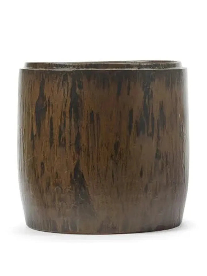 Serax - Sierpot L Mystique Donker Bruin