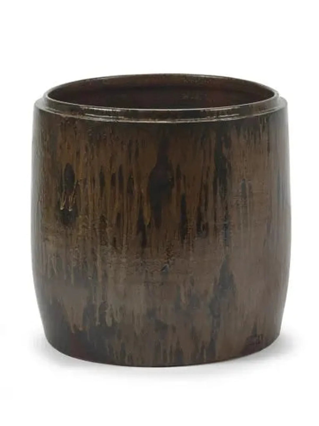 Serax - Sierpot L Mystique Donker Bruin