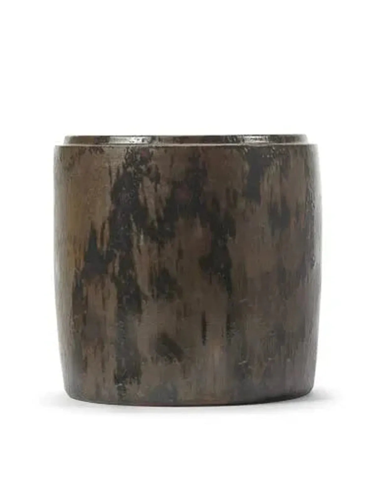 Serax - Sierpot M Mystique Donker Bruin