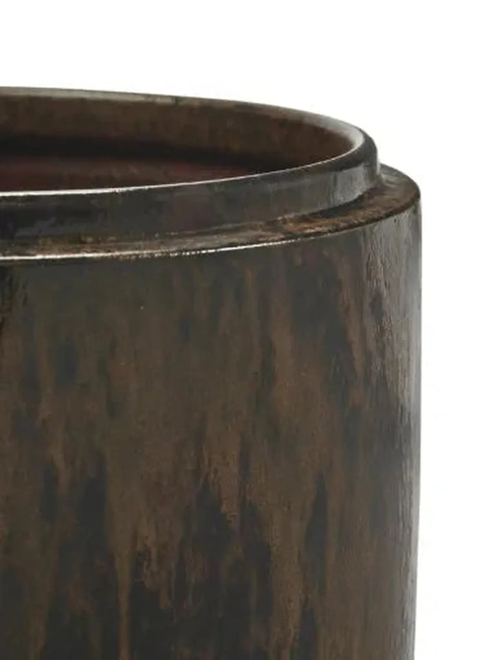 Serax - Sierpot M Mystique Donker Bruin