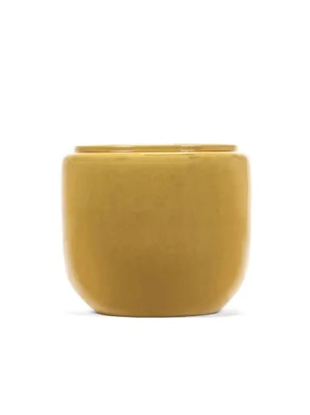 Serax - Sierpot XS Honey Costa