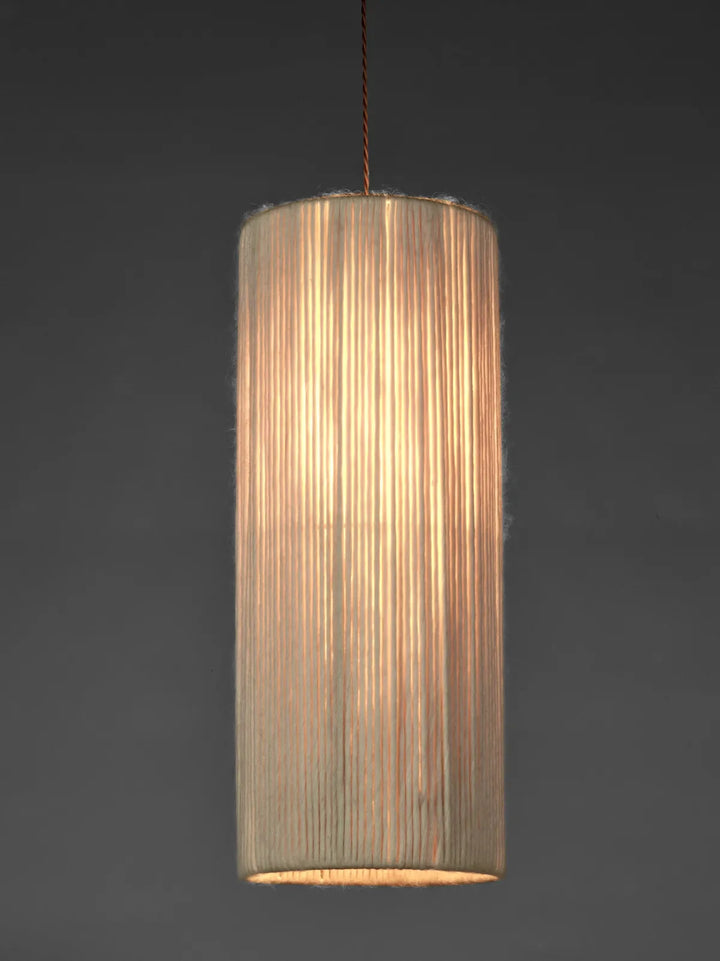 Serax - Sophie Ferjani - Plafondlamp Beige L Heritage