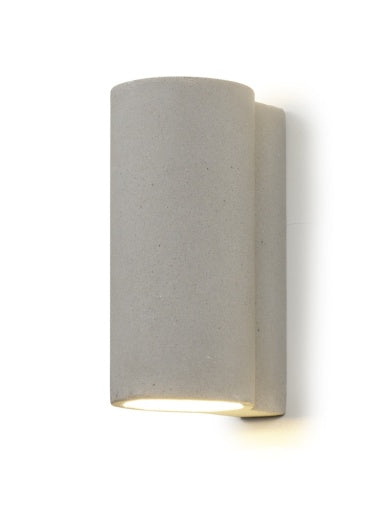 Serax - Thijs Prinsen - WANDLAMP °3 BETON PRIMARY SHAPE