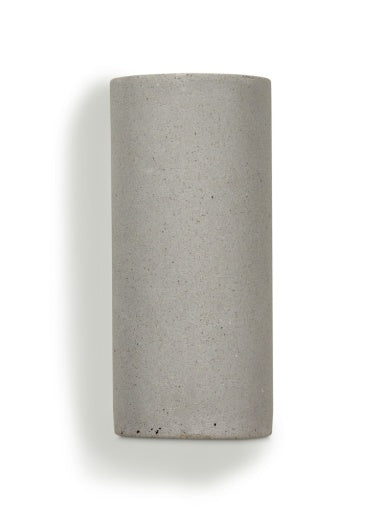 Serax - Thijs Prinsen - WANDLAMP °3 BETON PRIMARY SHAPE