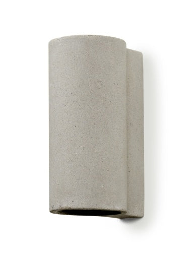 Serax - Thijs Prinsen - WANDLAMP °3 BETON PRIMARY SHAPE