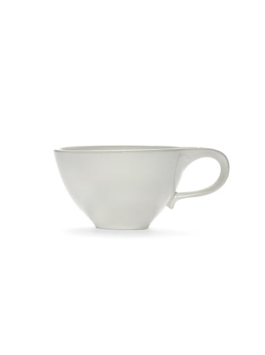 Serax - Tomorrowland - CAPPUCCINOKOP BUTTERFLY UNITY - Set van 2