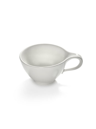 Serax - Tomorrowland - CAPPUCCINOKOP BUTTERFLY UNITY - Set van 2