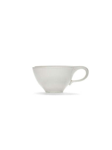 Serax - Tomorrowland - ESPRESSOKOP BUTTERFLY UNITY - Set van 2