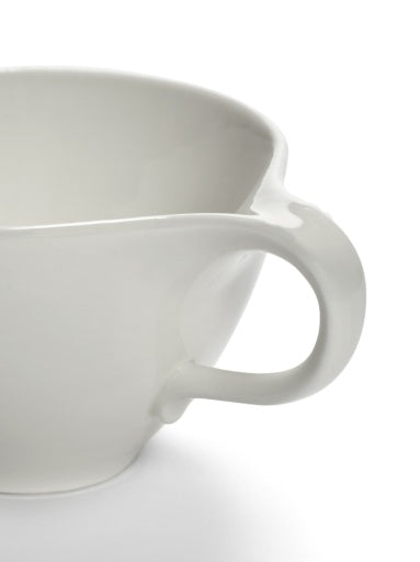 Serax - Tomorrowland - ESPRESSOKOP BUTTERFLY UNITY - Set van 2