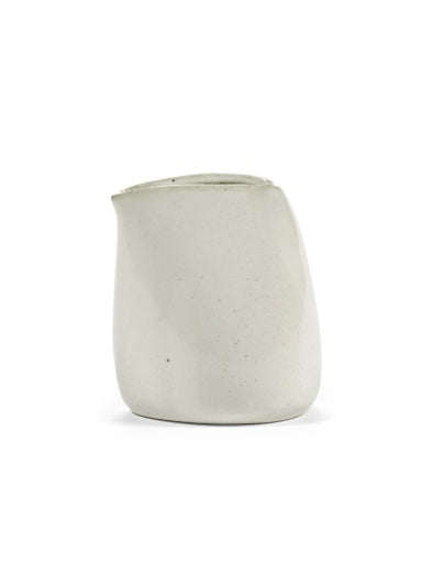 Serax - Uncharted - KAN S OFF WHITE OUT OF LINES