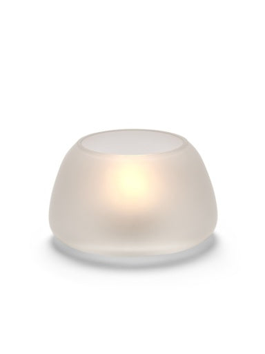 Serax - Uncharted - KANDELAAR 03 OUT OF LINES