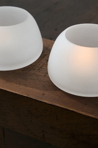 Serax - Uncharted - KANDELAAR 03 OUT OF LINES