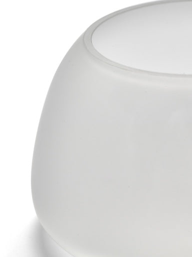 Serax - Uncharted - KANDELAAR 03 OUT OF LINES