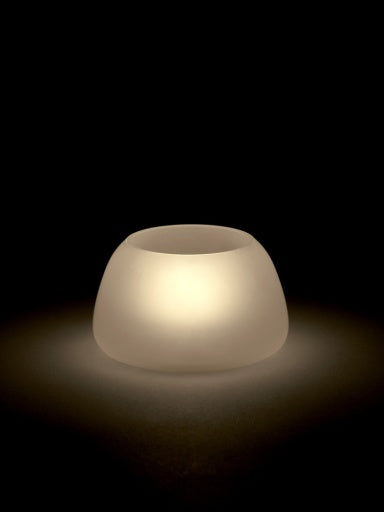 Serax - Uncharted - KANDELAAR 03 OUT OF LINES