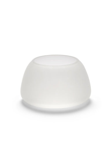 Serax - Uncharted - KANDELAAR 03 OUT OF LINES