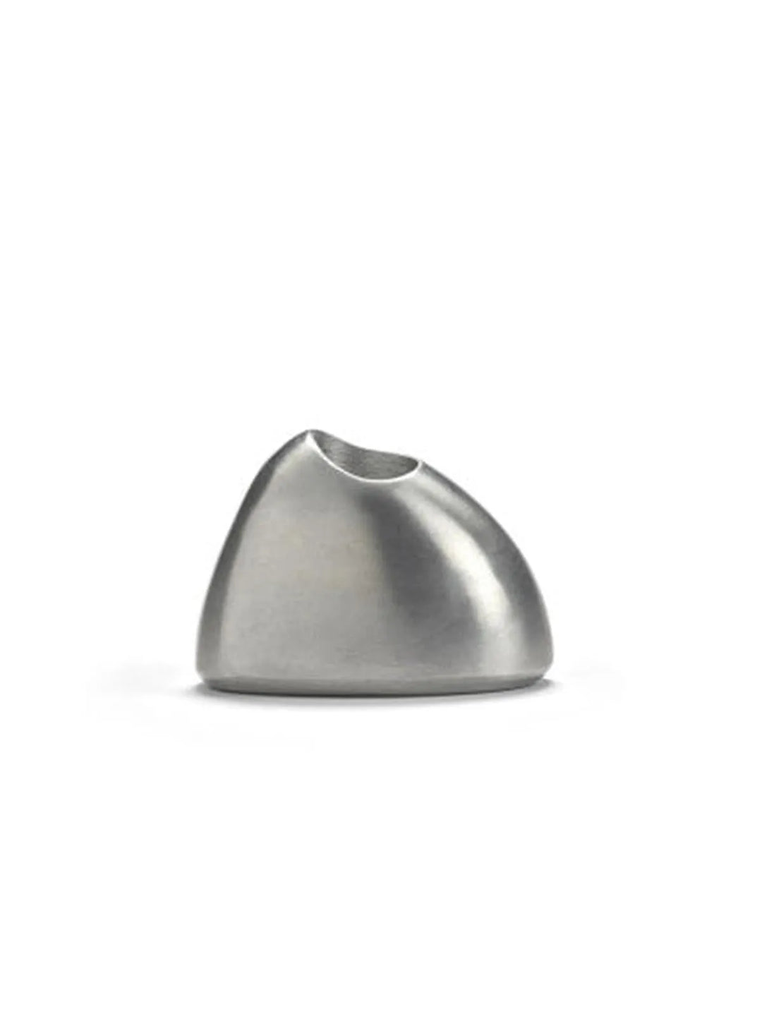 Serax - Uncharted - Kaarsenhouder 01 Grijs Out of Lines