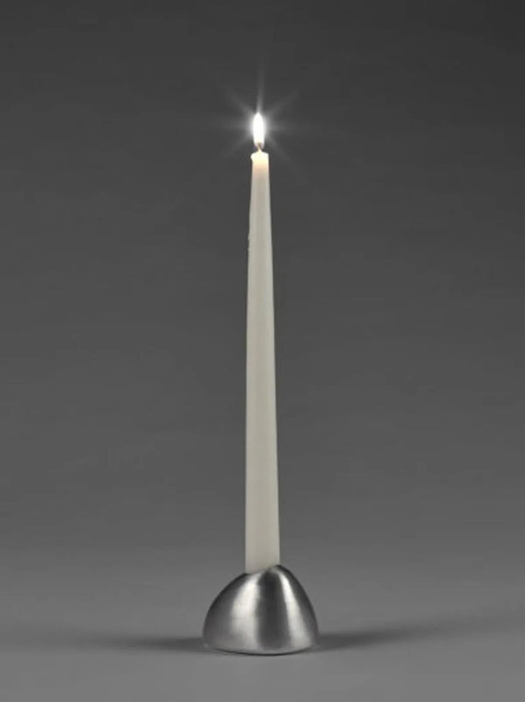 Serax - Uncharted - Kaarsenhouder 01 Grijs Out of Lines