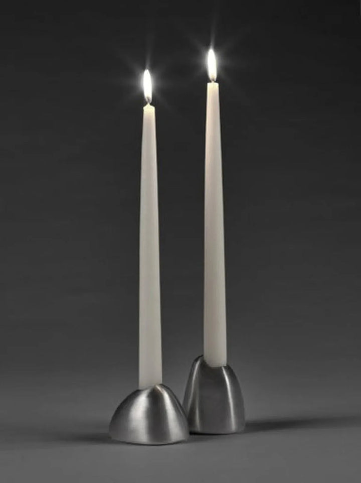 Serax - Uncharted - Kaarsenhouder 01 Grijs Out of Lines