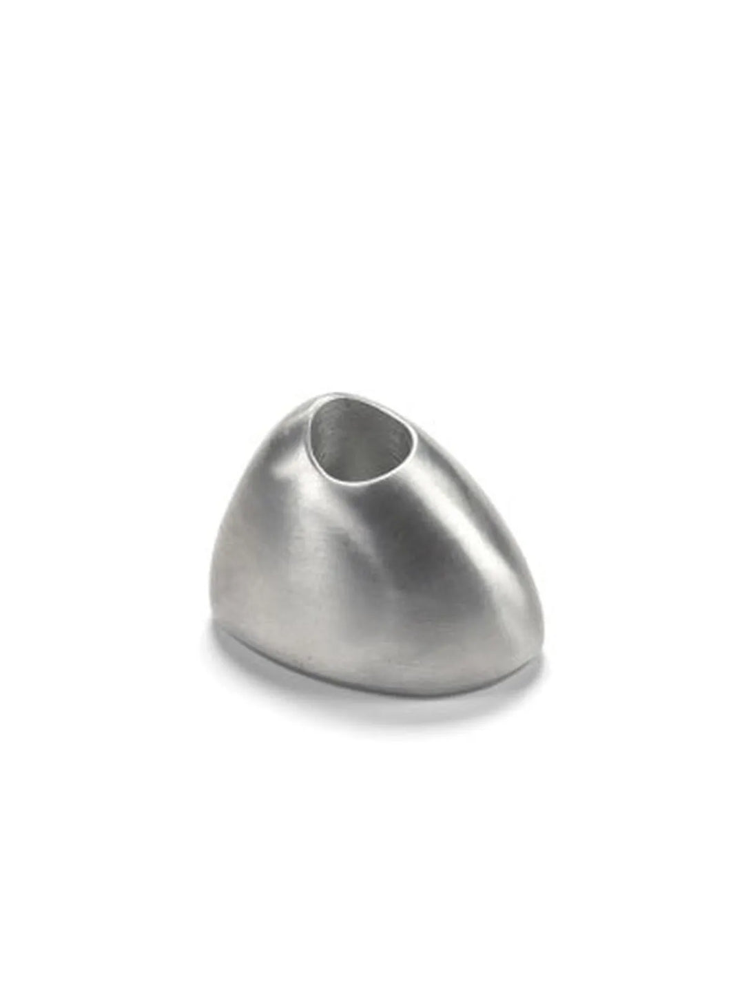 Serax - Uncharted - Kaarsenhouder 01 Grijs Out of Lines