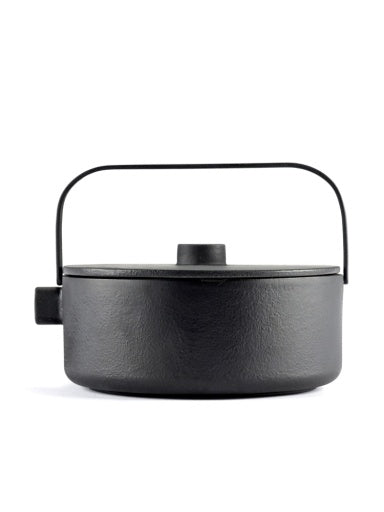 Serax - Utilise.objects - THEEPOT COLLAGE