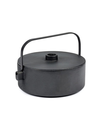 Serax - Utilise.objects - THEEPOT COLLAGE