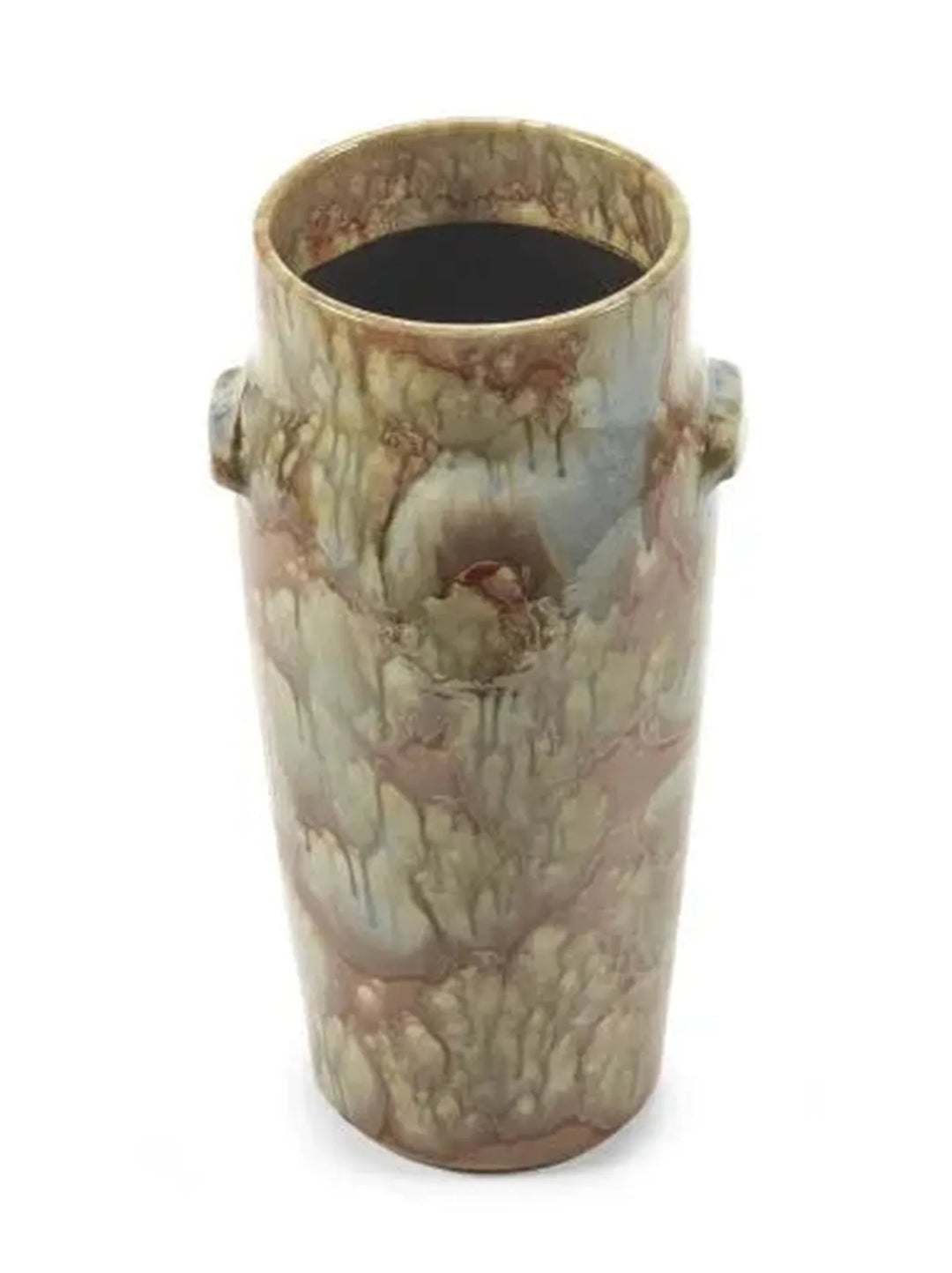 Serax - Vaas L Mystique Beige Jars