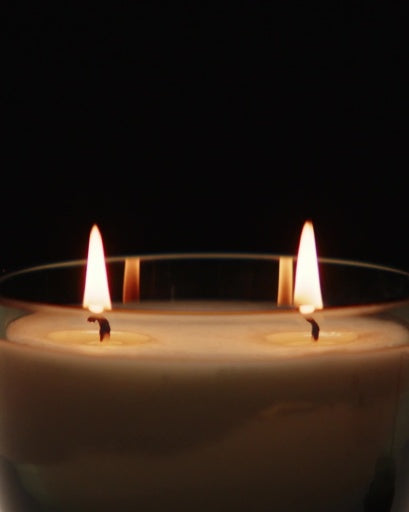 Serax - Vincent Van Duysen - GEURKAARS S SMOKY GRIJS ANTWERP