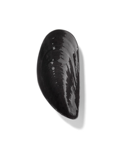 Serax - Wouters & Hendrix - KOM L ZWART MARCEL