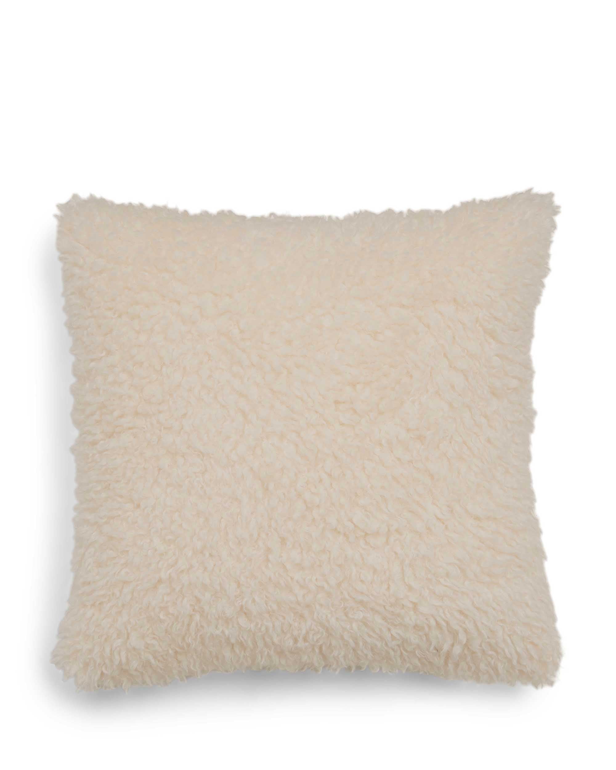 Shelley Sierkussen vierkant - 50x50