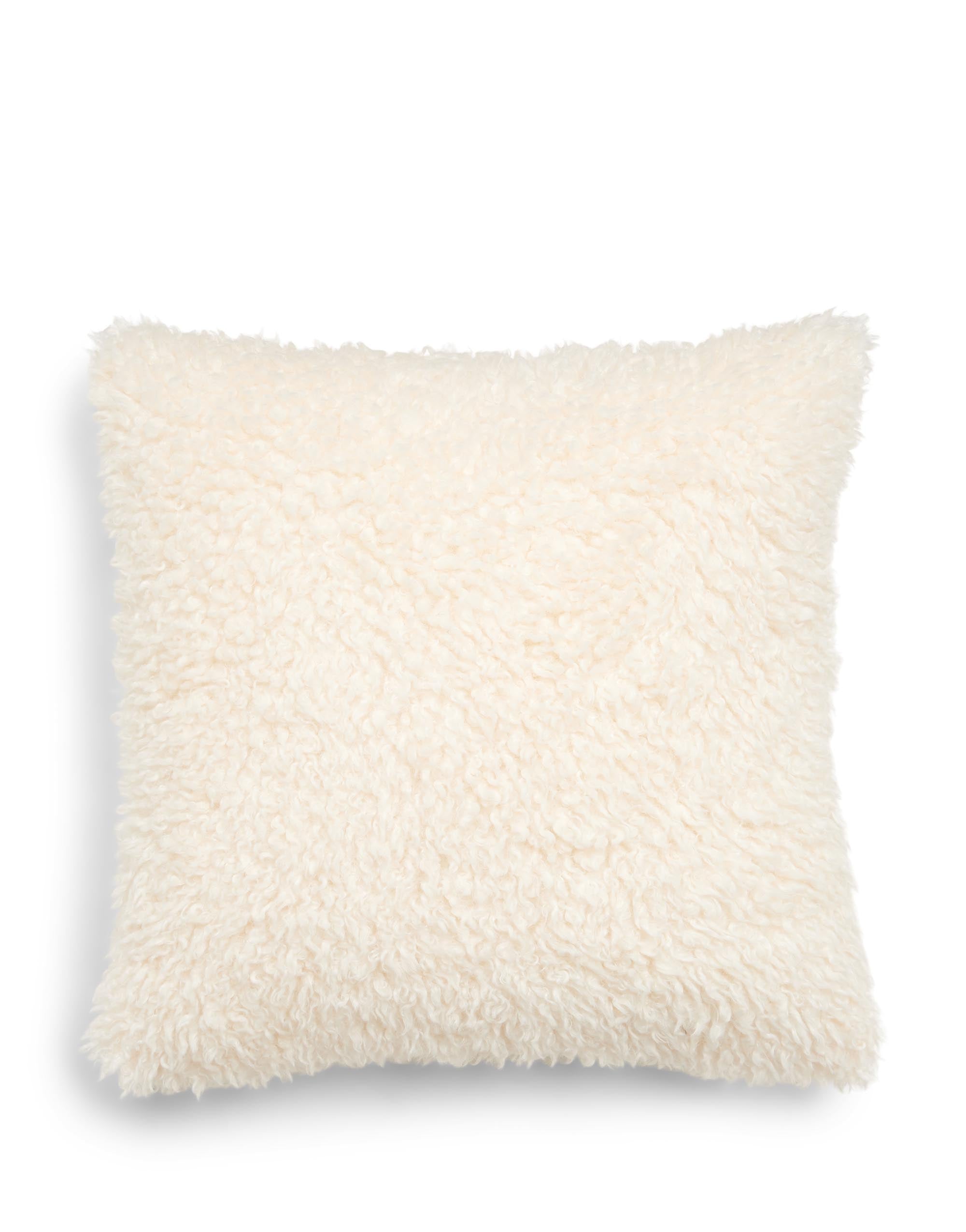 Shelley Sierkussen vierkant - 50x50