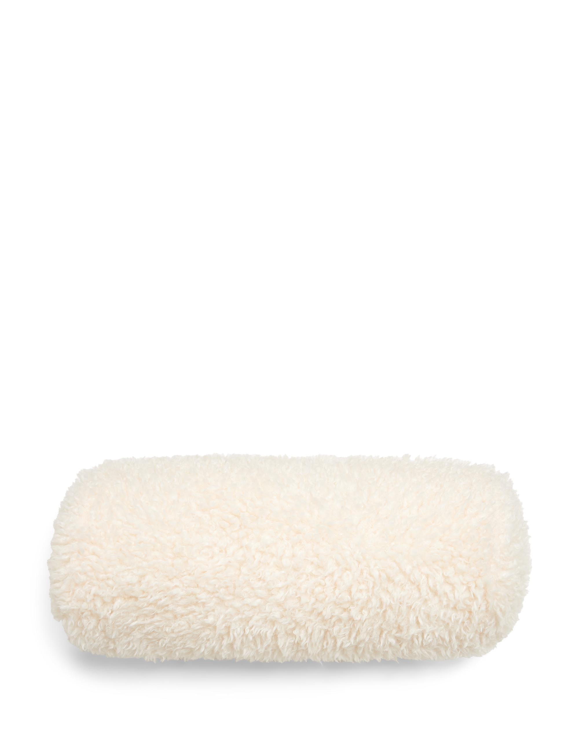 Shelley Nekrol - 22x50