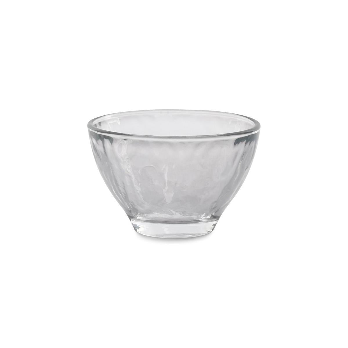 Shot-/amuseglas 7cl flow Apero - set/6