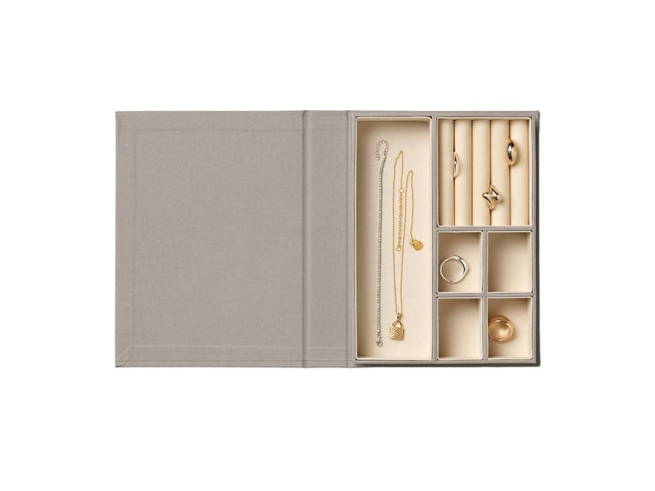 Sieradendoos M - La Maison Bijoux