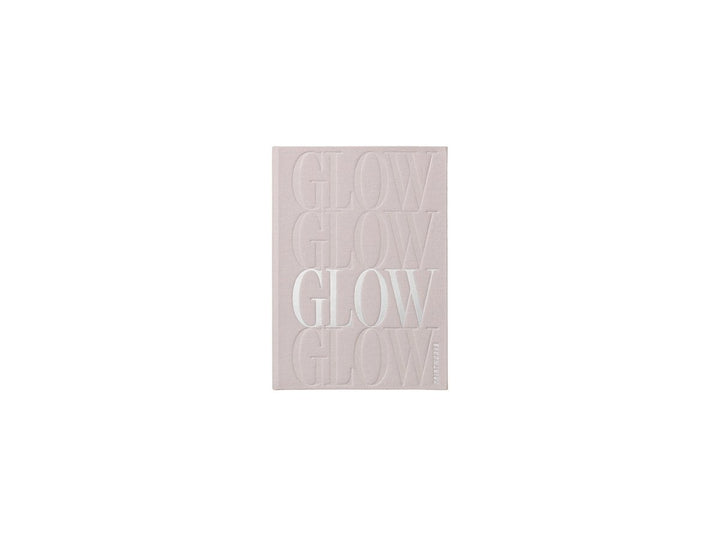 Sieradendoos S - Glow