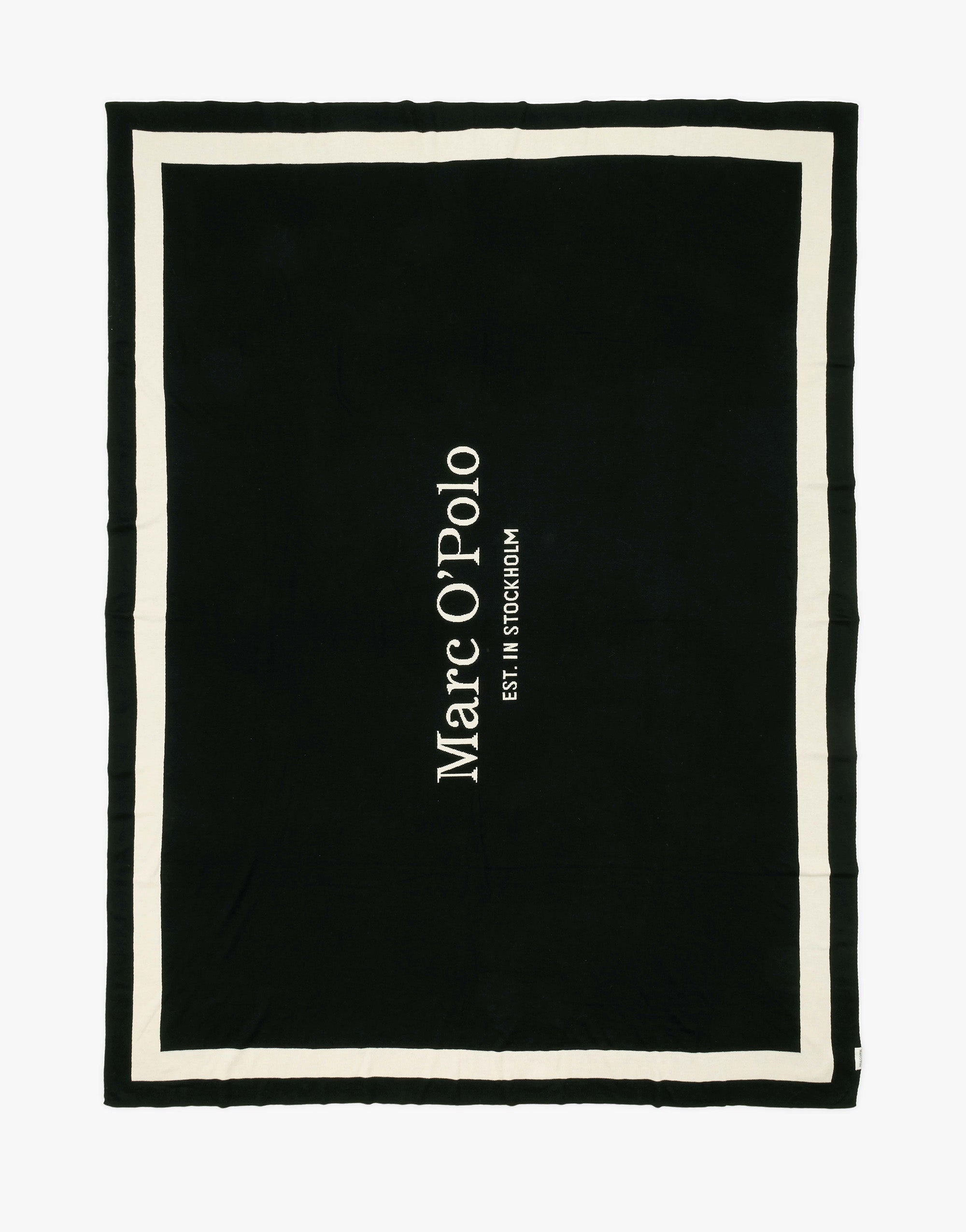 Statement Plaid - 150x200