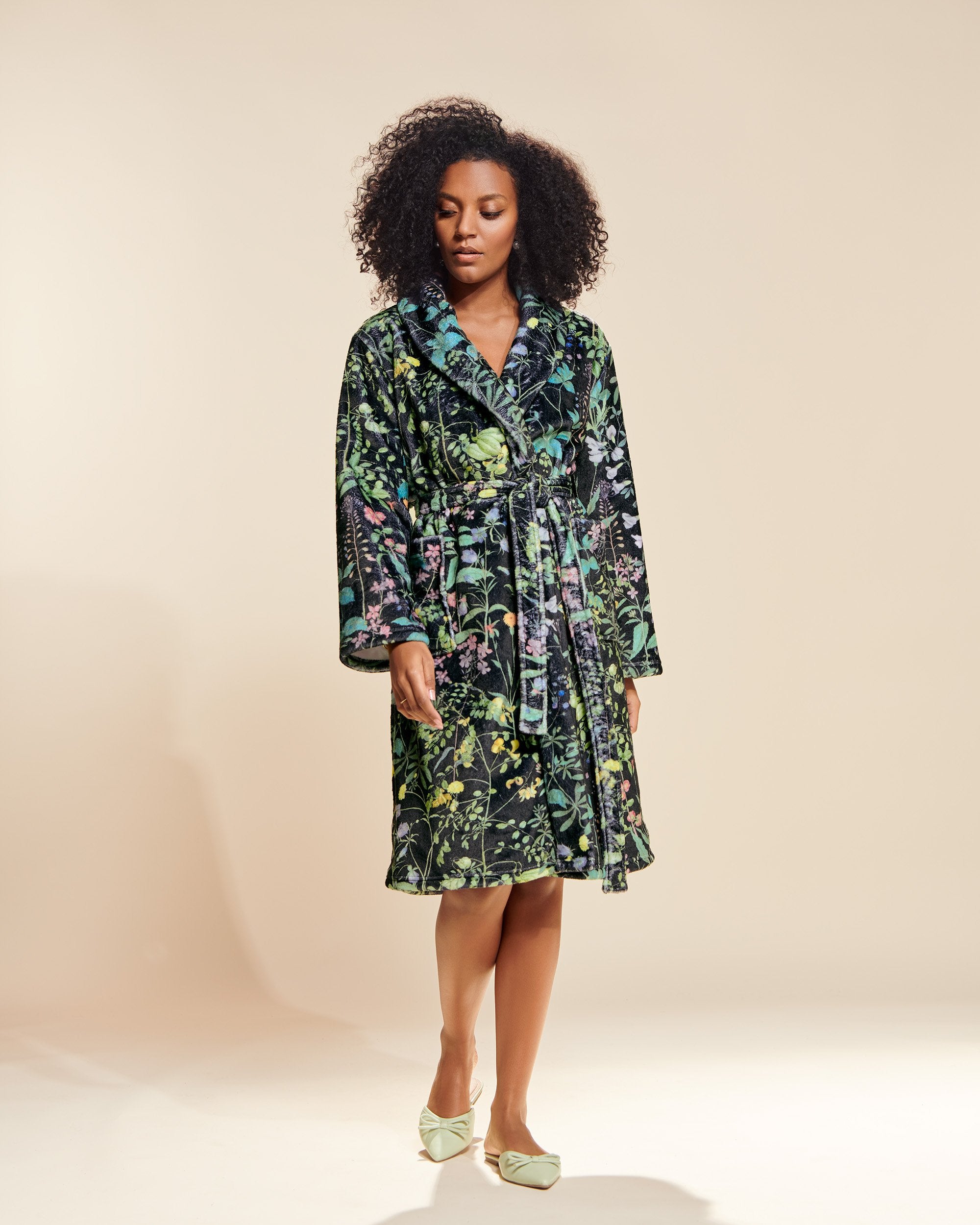 Steff Augustine Badjas - M