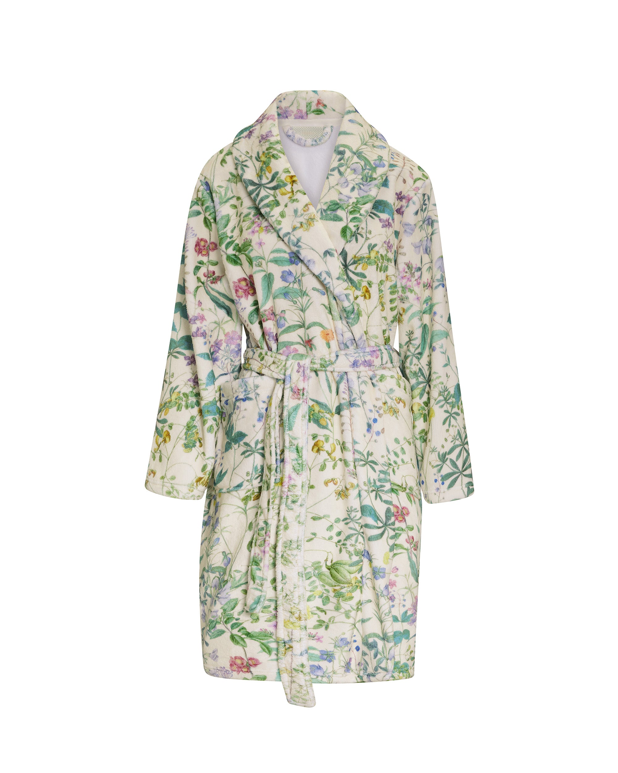 Steff Augustine Badjas - S