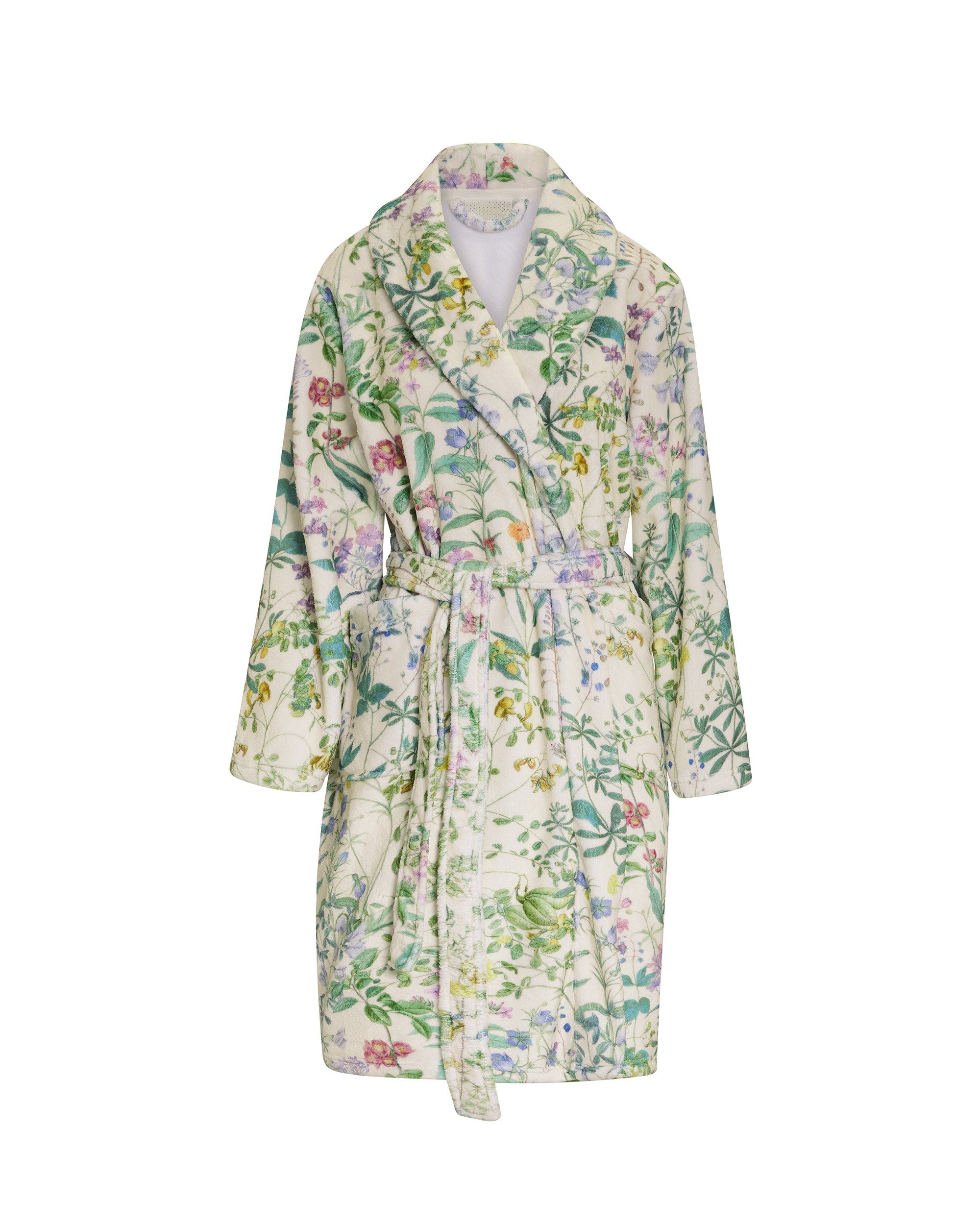 Steff Augustine Badjas - XS