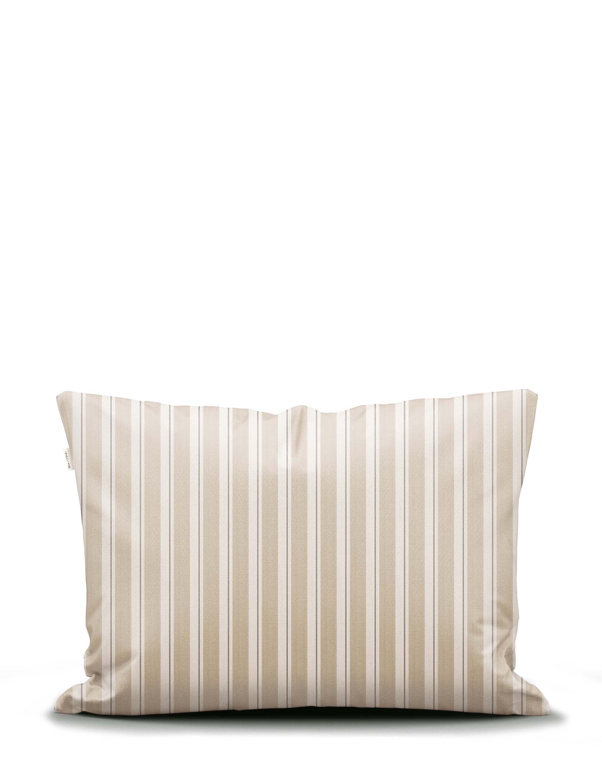 Steffe Kussensloop - 60x70