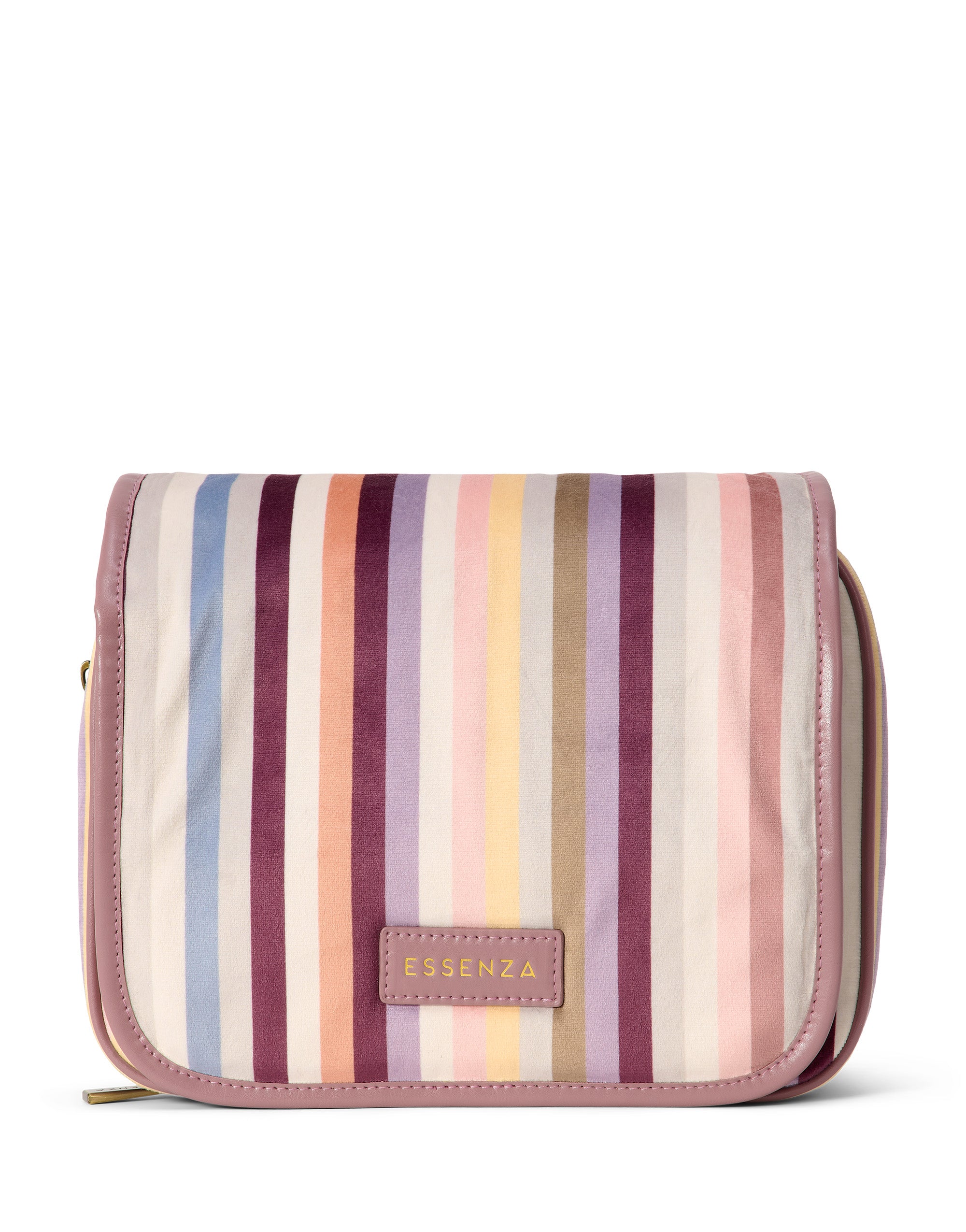 Sunny Donna Toilettas - 27x12x21