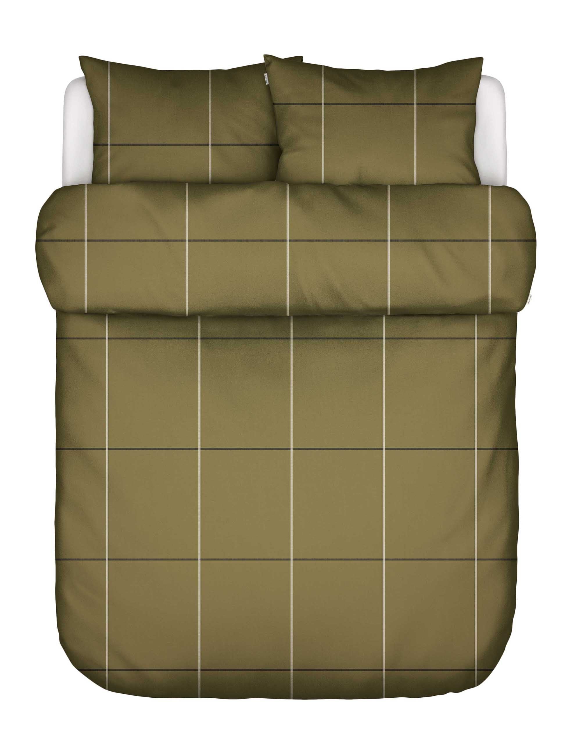 Suvie Dekbedovertrek - 2p set 240x220+2/60x70