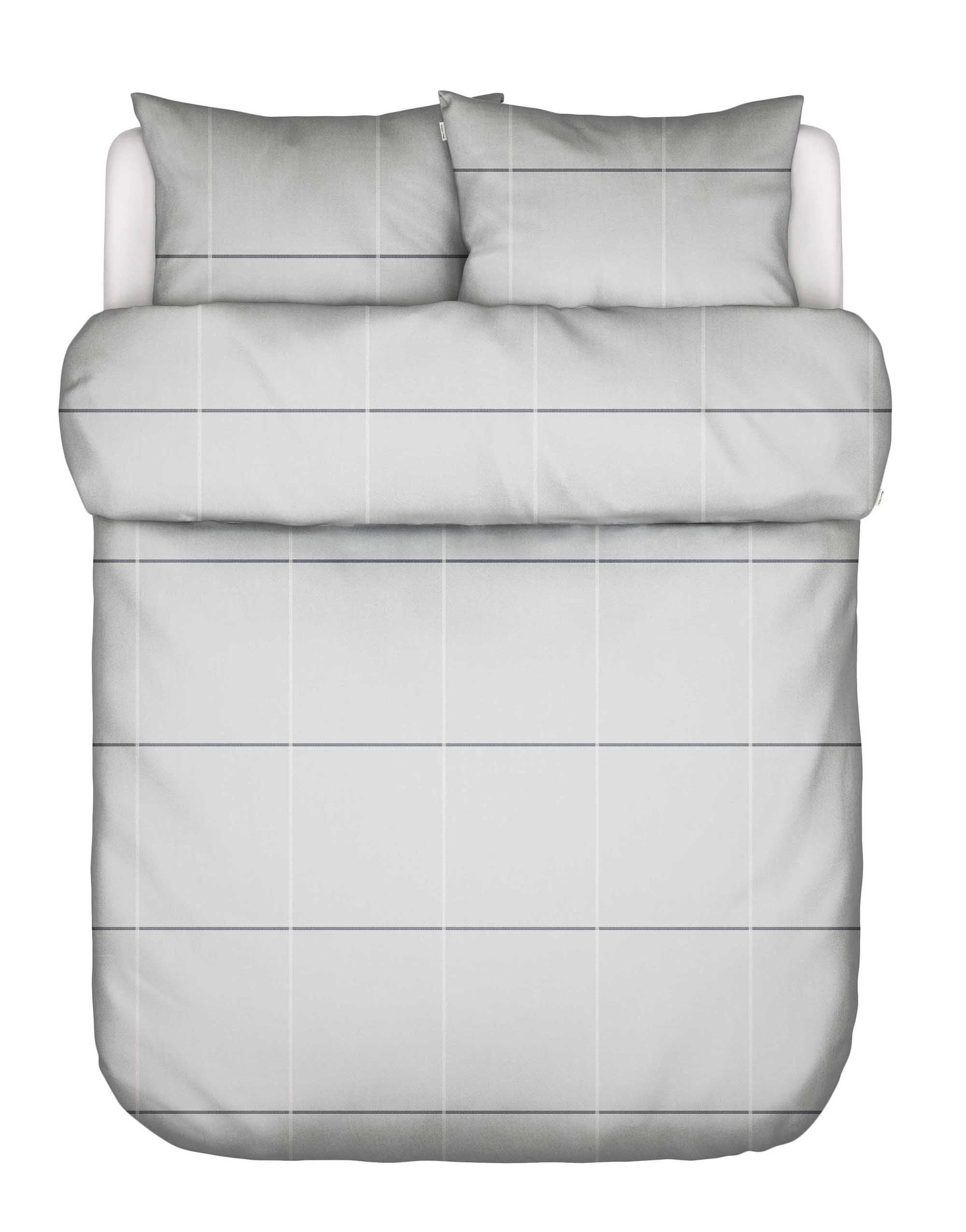 Suvie Dekbedovertrek - 2p set 240x220+2/60x70