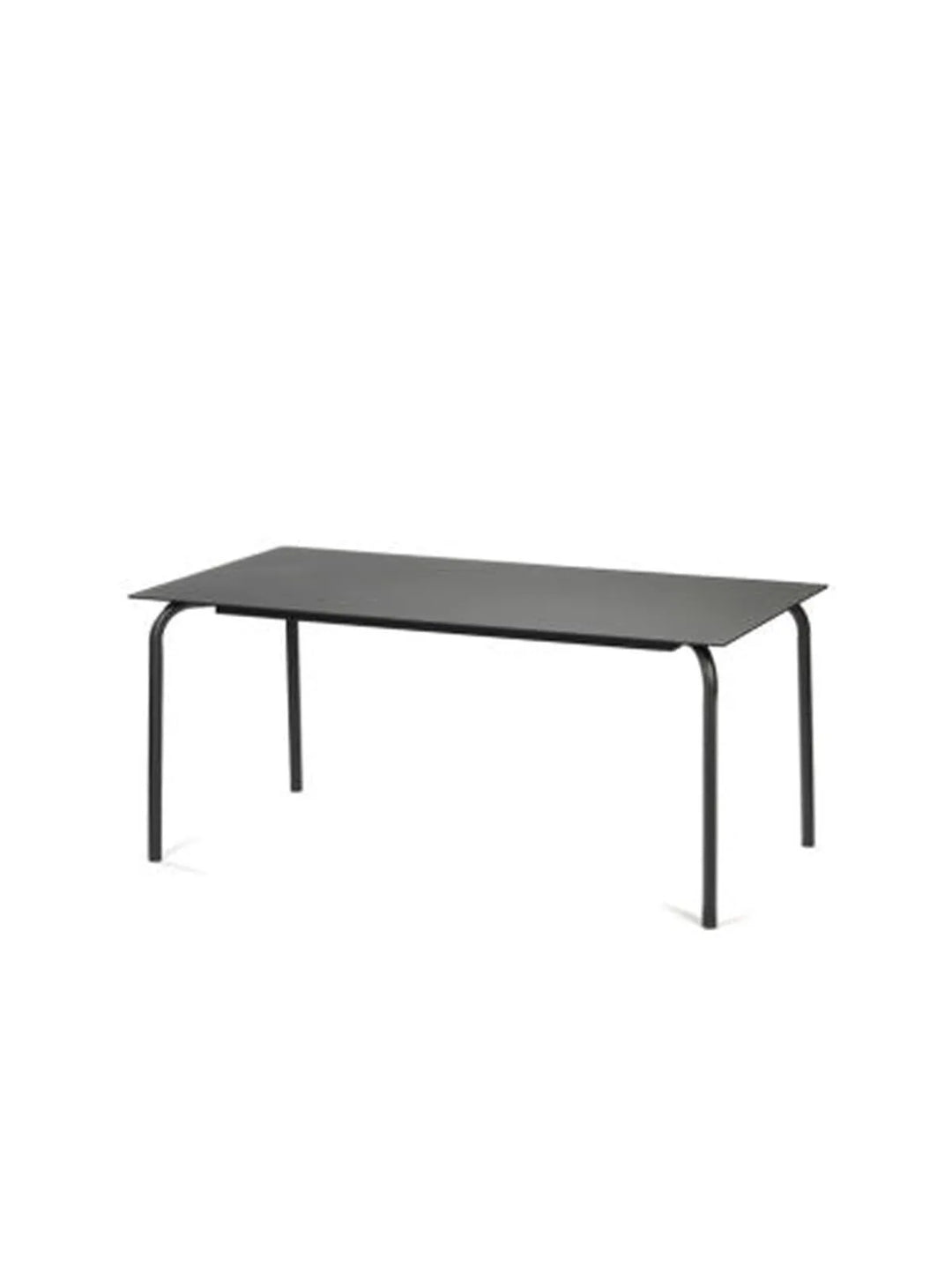 Tafel L Groen August