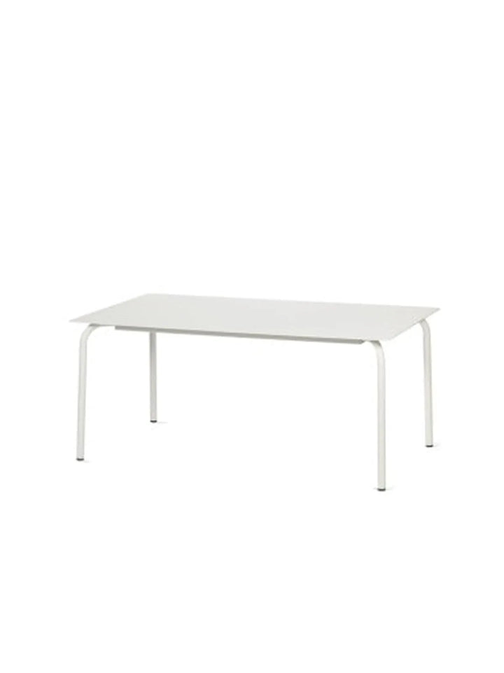 Tafel L Groen August