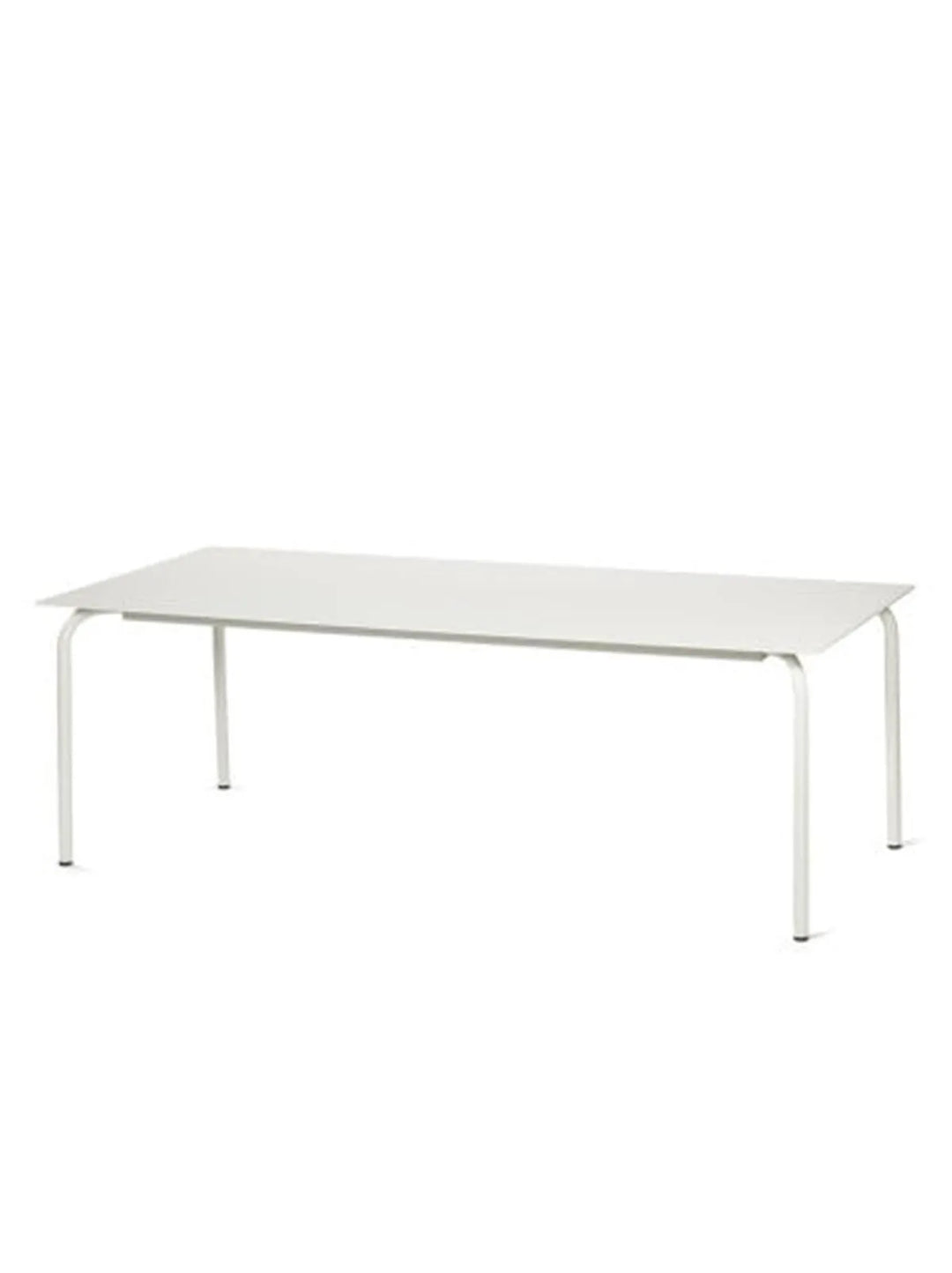 Tafel XL Groen August