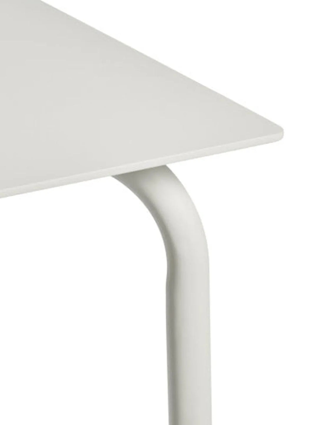 Tafel XL Zand August