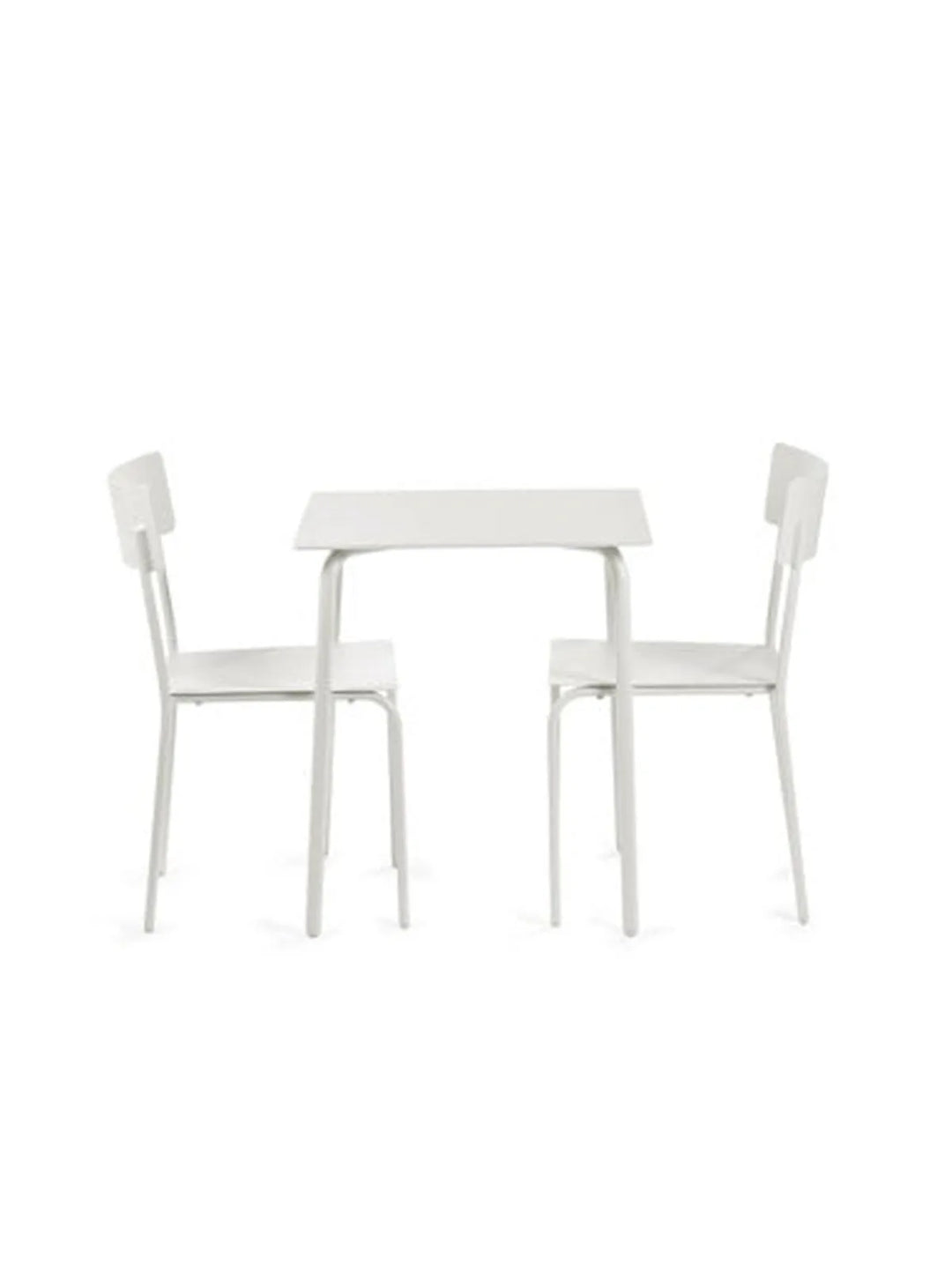 Tafel XS Zand August