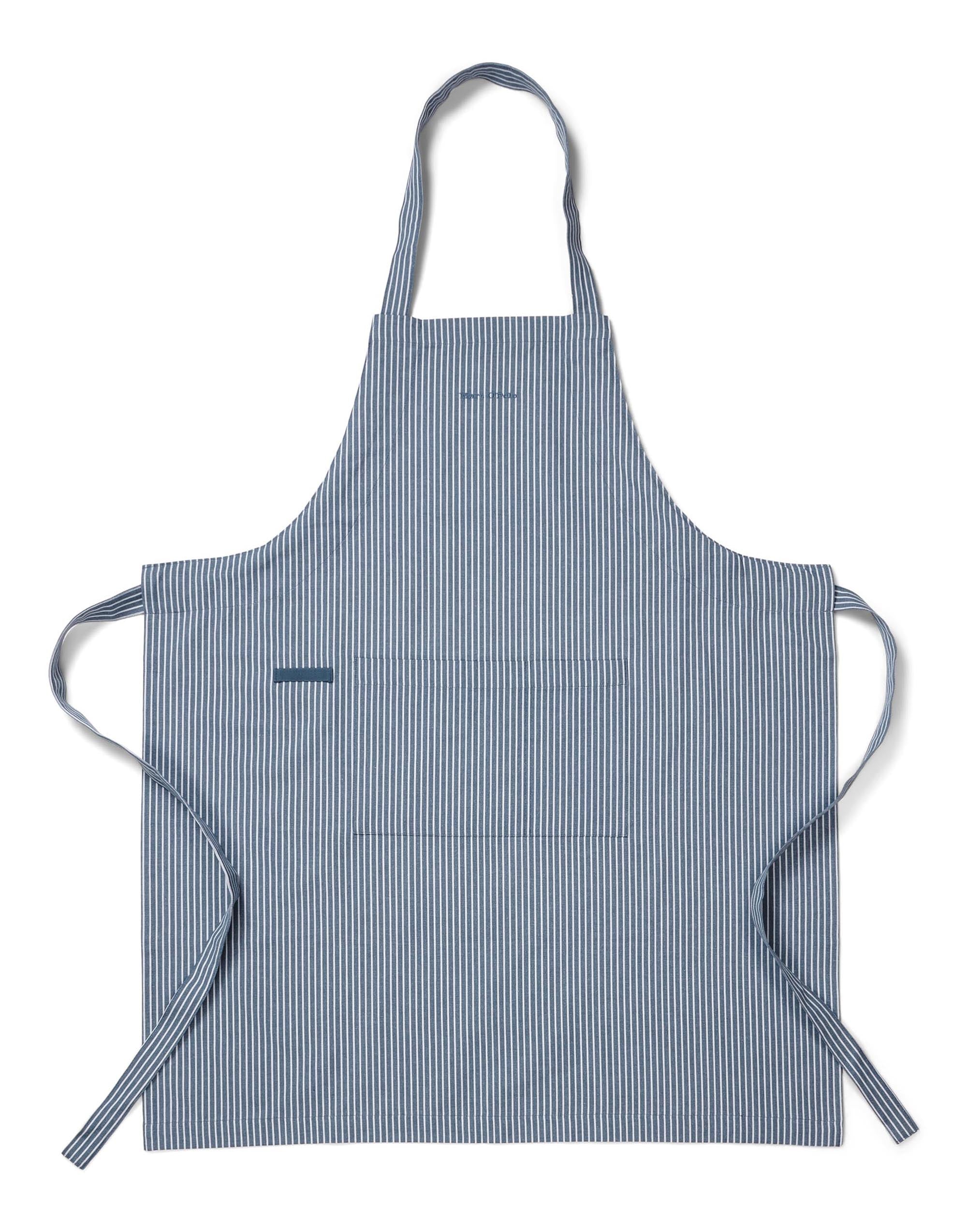 Tentstra Keukenschort - 80x95